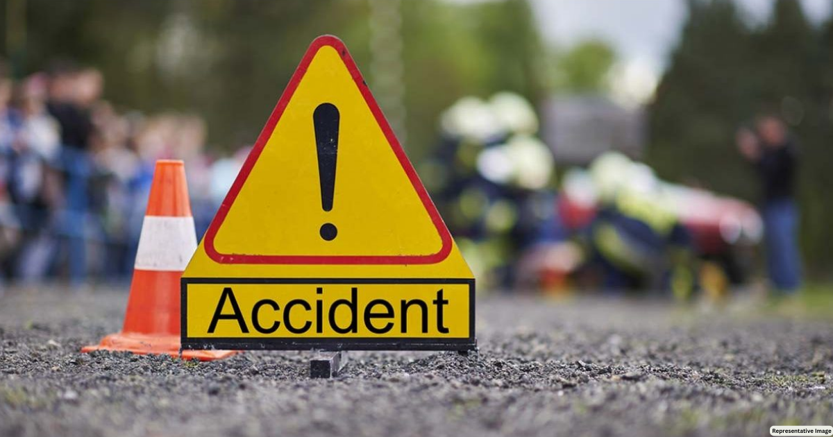 Woman constable killed in road accident in Rajasthan